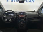 ford-transit-connect-2020-diesel-1499cc
