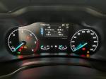 ford-transit-connect-2020-diesel-1499cc