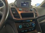 ford-transit-connect-2020-diesel-1499cc