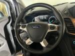 ford-transit-connect-2020-diesel-1499cc