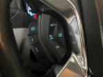 ford-transit-connect-2020-diesel-1499cc