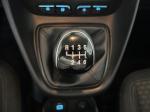 ford-transit-connect-2020-diesel-1499cc