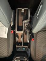 ford-transit-connect-2020-diesel-1499cc