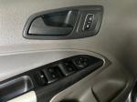 ford-transit-connect-2020-diesel-1499cc