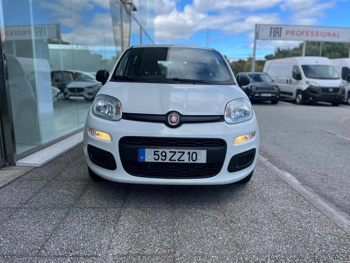 fiat-panda-2022-gasolina-1242cc