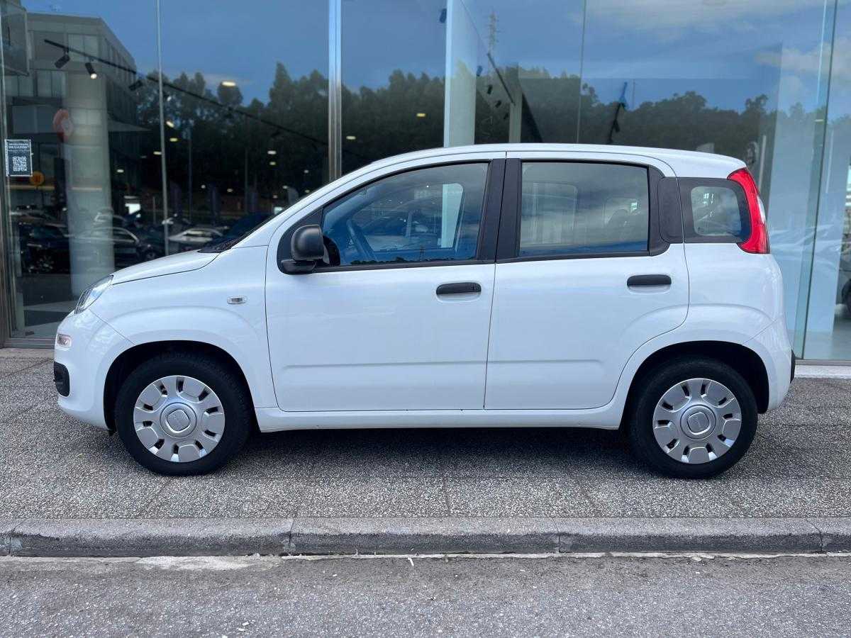 fiat-panda-2022-gasolina-1242cc