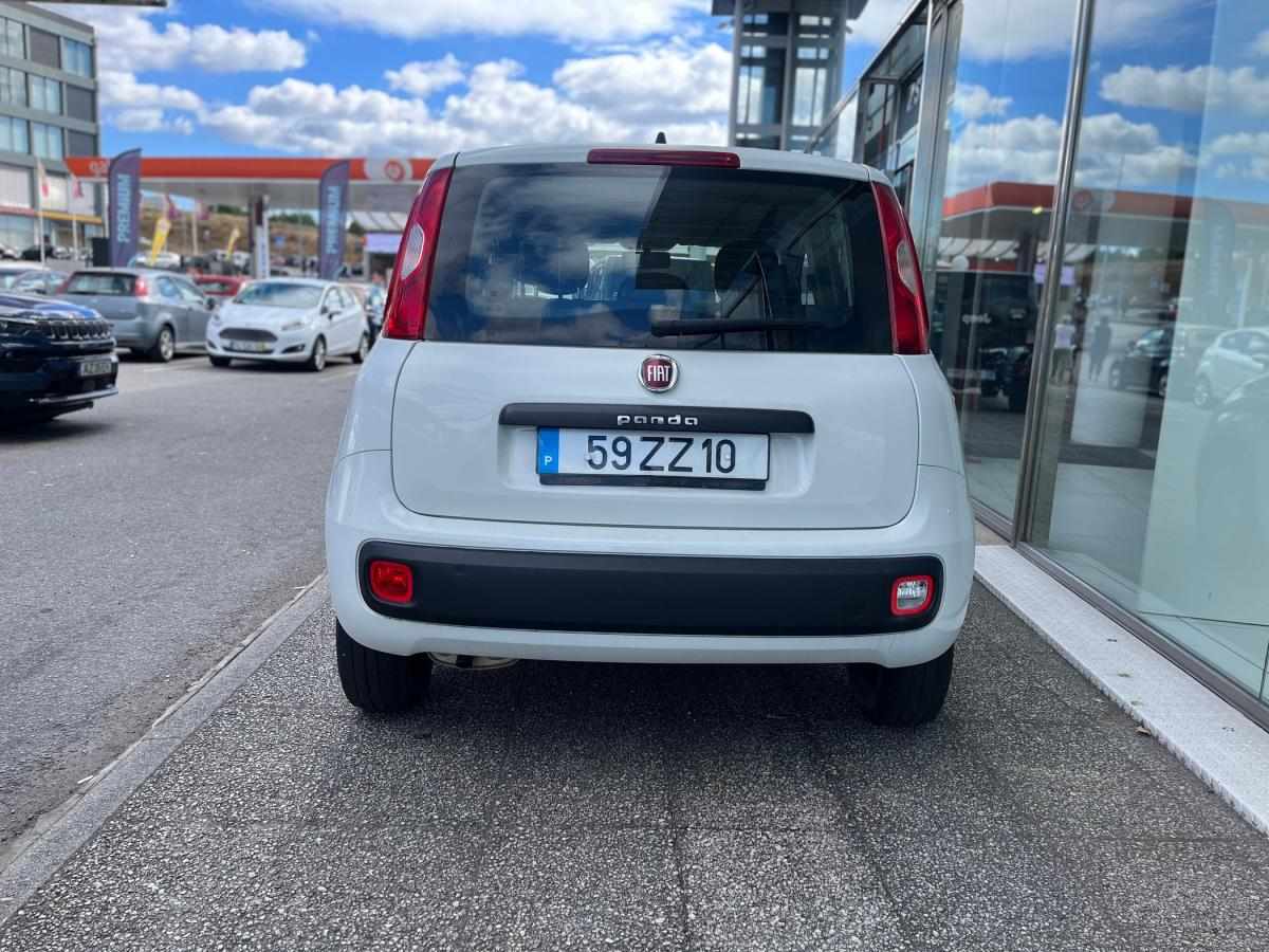 fiat-panda-2022-gasolina-1242cc