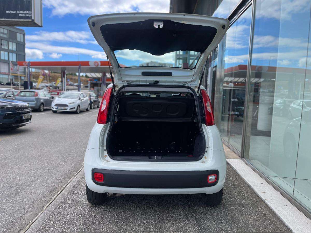 fiat-panda-2022-gasolina-1242cc