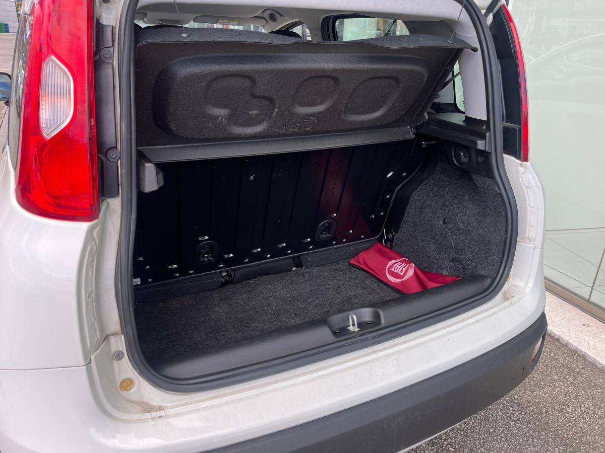 fiat-panda-2022-gasolina-1242cc