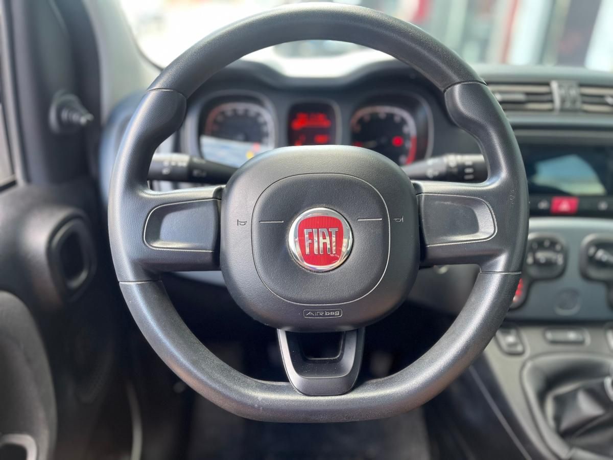fiat-panda-2022-gasolina-1242cc