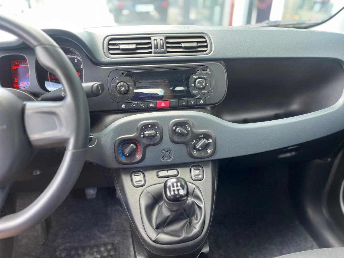 fiat-panda-2022-gasolina-1242cc