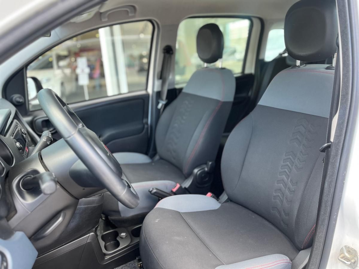 fiat-panda-2022-gasolina-1242cc