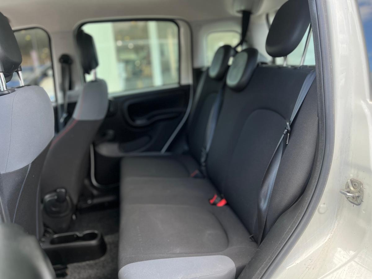 fiat-panda-2022-gasolina-1242cc