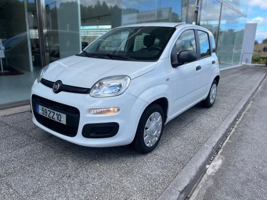 fiat-panda-2022-gasolina-1242cc