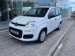 fiat-panda-2022-gasolina-1242cc