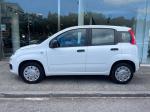 fiat-panda-2022-gasolina-1242cc