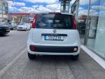 fiat-panda-2022-gasolina-1242cc