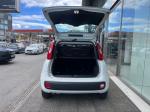 fiat-panda-2022-gasolina-1242cc