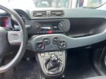 fiat-panda-2022-gasolina-1242cc