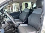 fiat-panda-2022-gasolina-1242cc