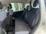 fiat-panda-2022-gasolina-1242cc