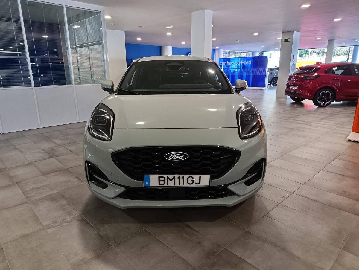 ford-puma-2024-gasolina-998cc