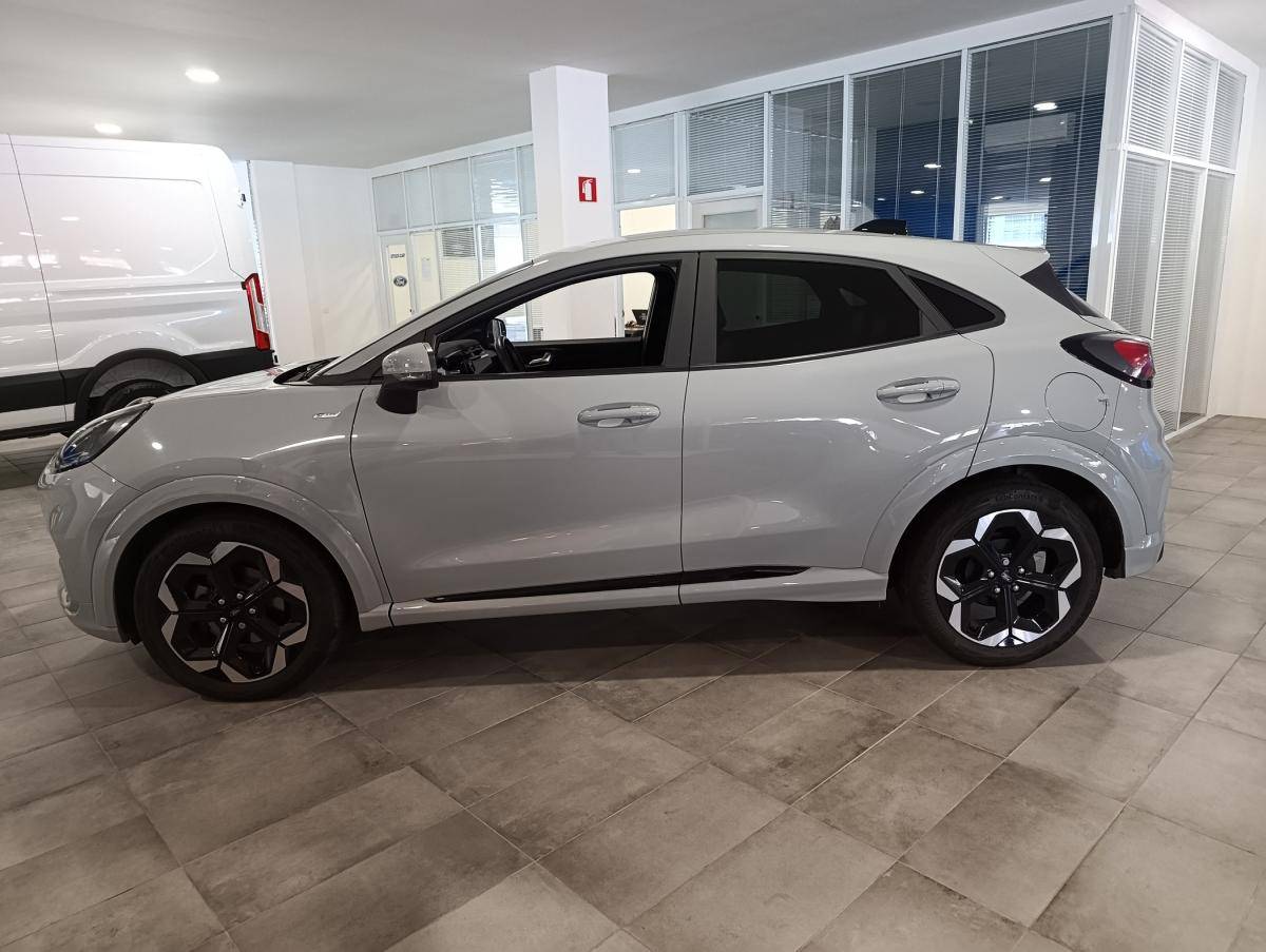 ford-puma-2024-gasolina-998cc