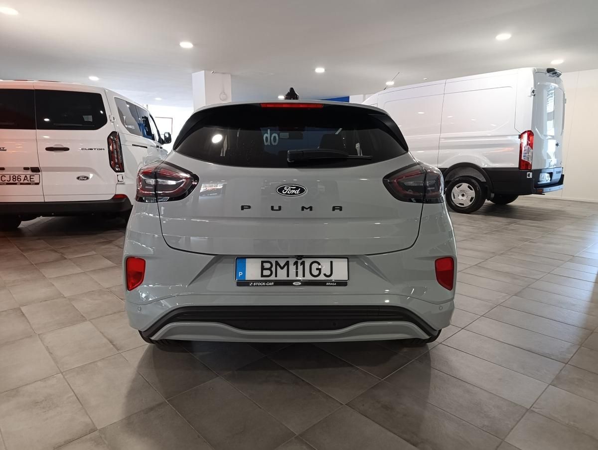 ford-puma-2024-gasolina-998cc