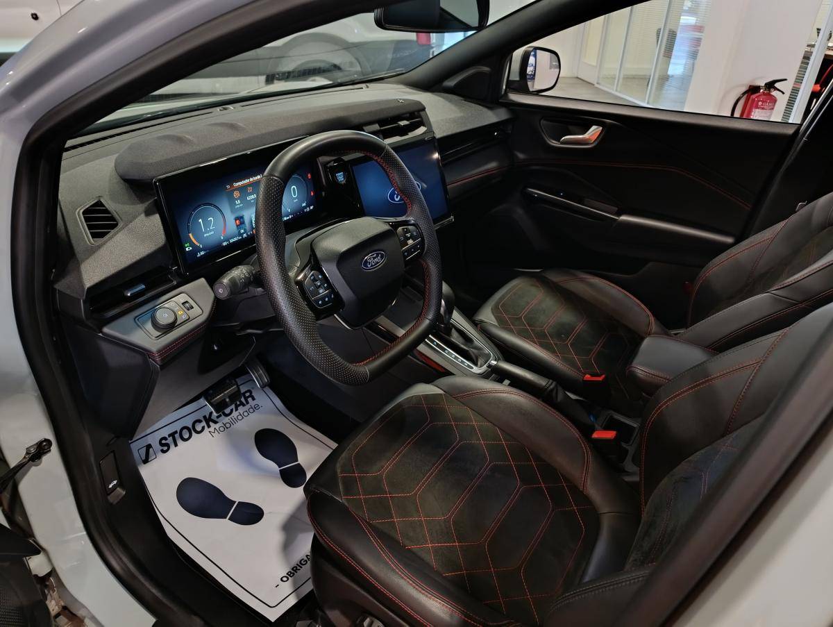 ford-puma-2024-gasolina-998cc