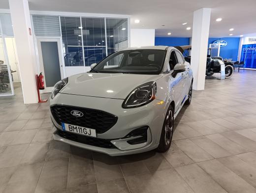 ford-puma-2024-gasolina-998cc