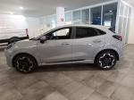 ford-puma-2024-gasolina-998cc