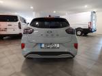 ford-puma-2024-gasolina-998cc