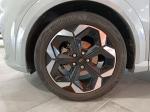 ford-puma-2024-gasolina-998cc