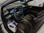 ford-puma-2024-gasolina-998cc