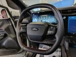 ford-puma-2024-gasolina-998cc