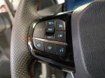 ford-puma-2024-gasolina-998cc