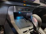 ford-puma-2024-gasolina-998cc