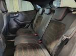 ford-puma-2024-gasolina-998cc