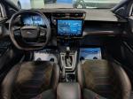 ford-puma-2024-gasolina-998cc