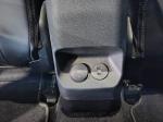ford-puma-2024-gasolina-998cc