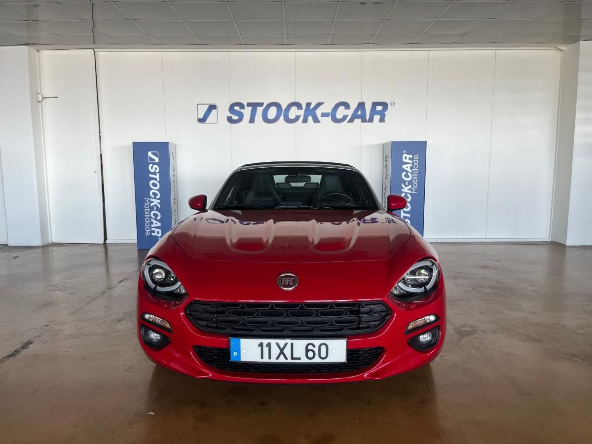 fiat-124-2019-gasolina-1368cc