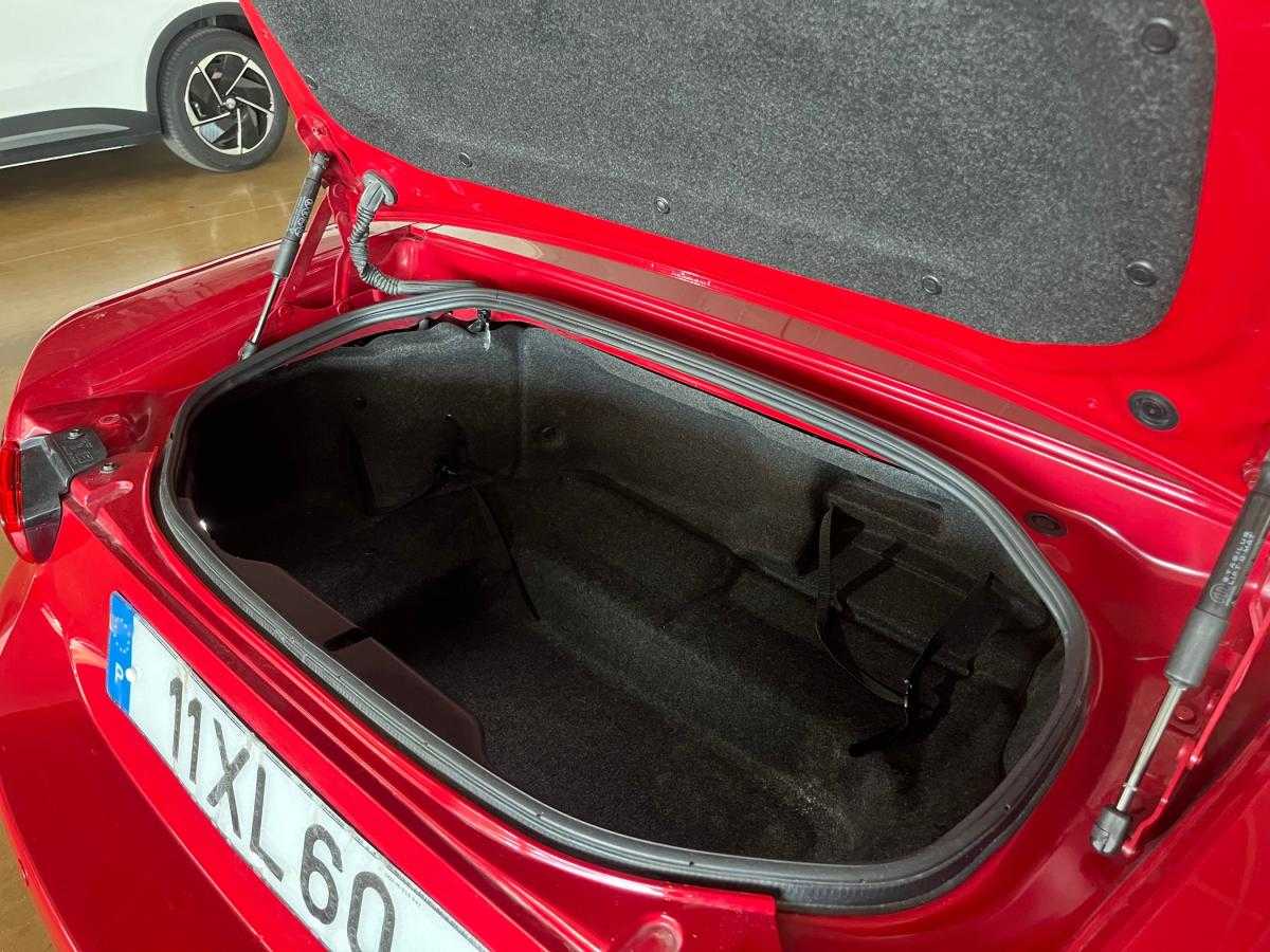 fiat-124-2019-gasolina-1368cc