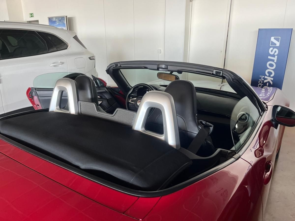 fiat-124-2019-gasolina-1368cc