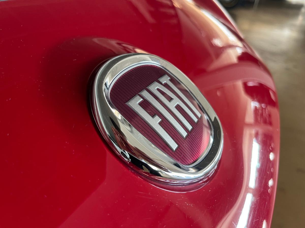 fiat-124-2019-gasolina-1368cc