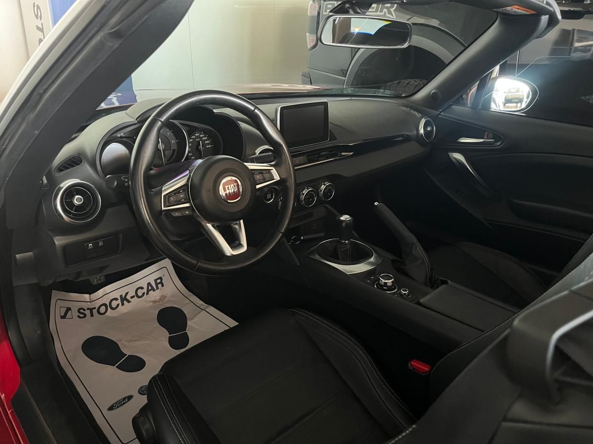 fiat-124-2019-gasolina-1368cc
