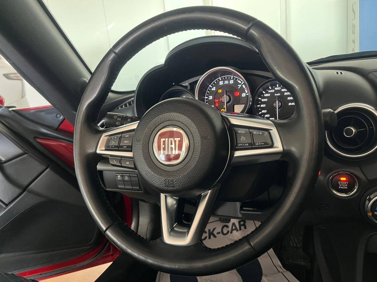 fiat-124-2019-gasolina-1368cc
