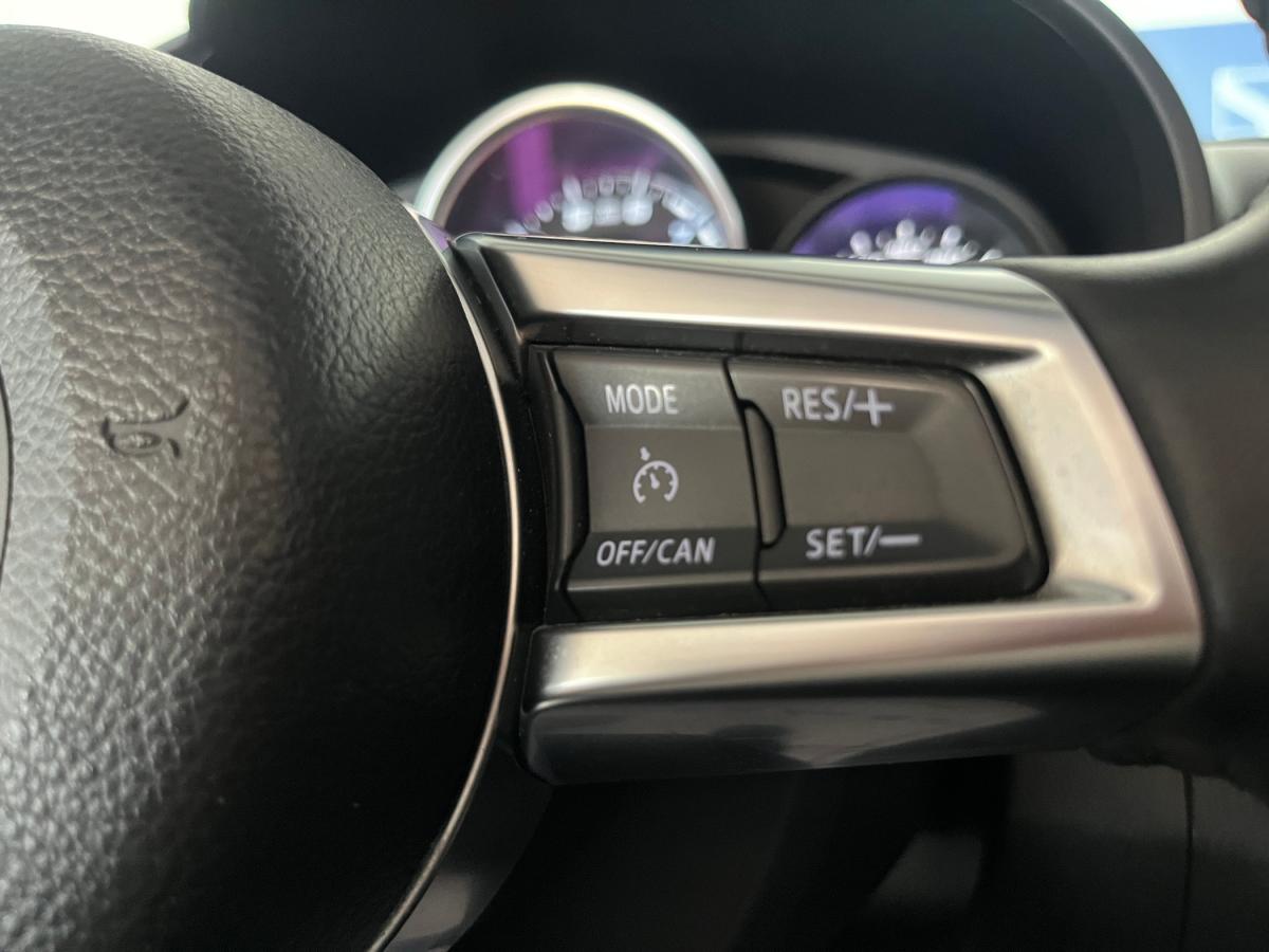 fiat-124-2019-gasolina-1368cc