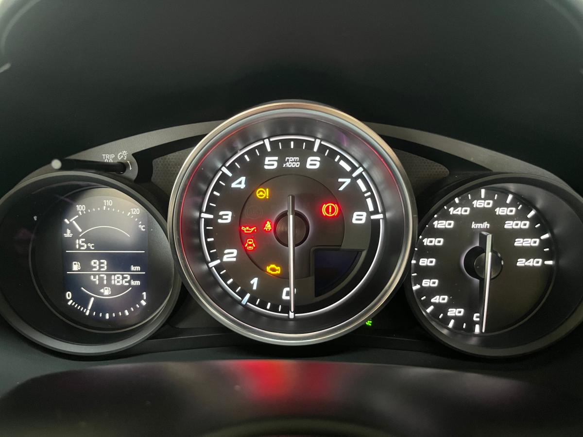 fiat-124-2019-gasolina-1368cc