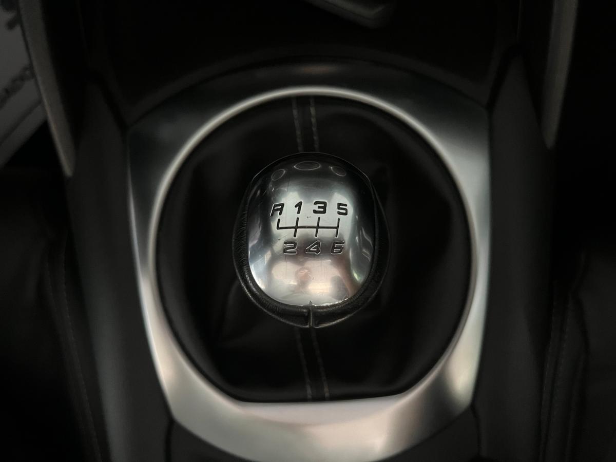 fiat-124-2019-gasolina-1368cc