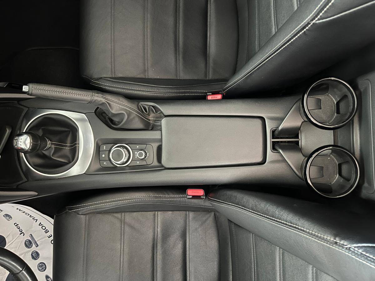 fiat-124-2019-gasolina-1368cc